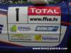 dscn0300_small.jpg