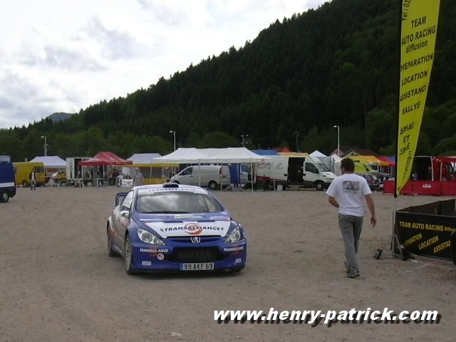 dscn0381.jpg