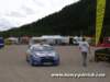 dscn0381_small.jpg