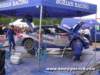dscn0383_small.jpg