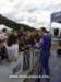 dscn0388_small.jpg