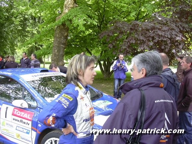 dscn0396.jpg