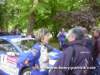 dscn0396_small.jpg