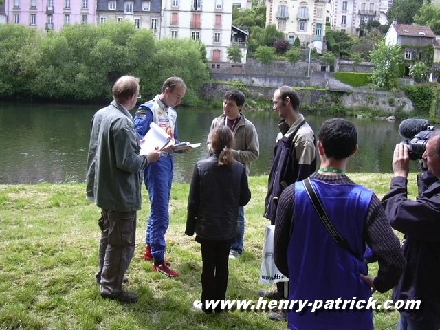 dscn0397.jpg
