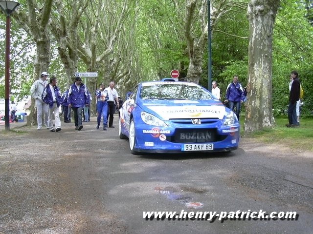 dscn0416.jpg