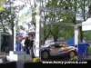 dscn0420_small.jpg
