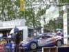 dscn0423_small.jpg