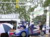 dscn0425_small.jpg