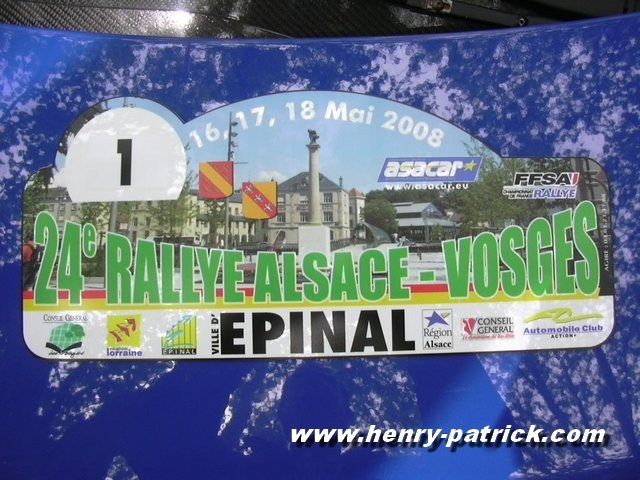 dscn0500.jpg