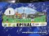 dscn0500_small.jpg