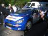 photo004_small.jpg