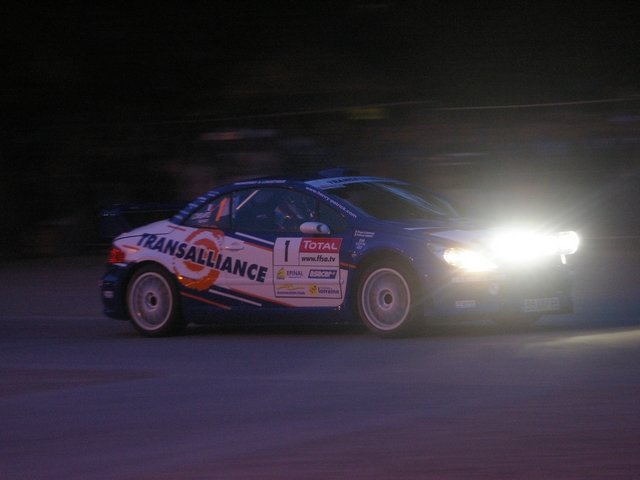 photo100.jpg