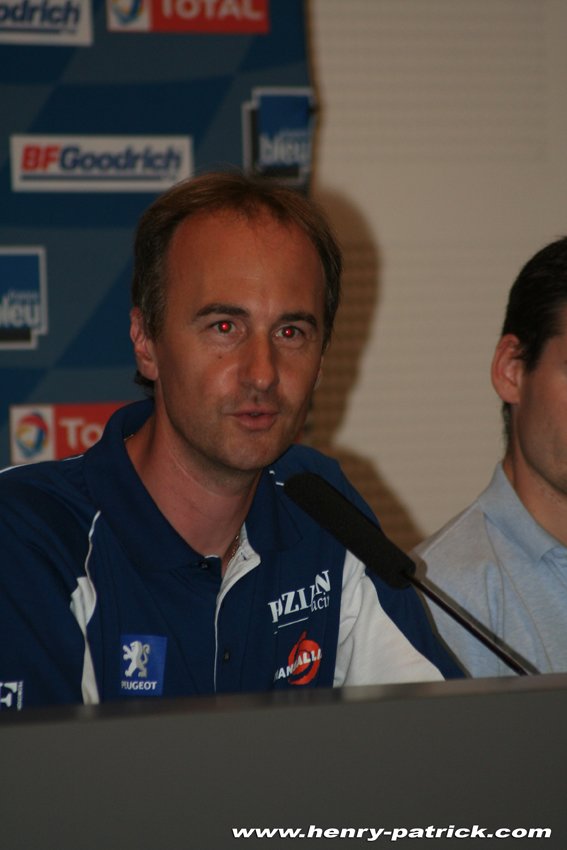 img0952.jpg
