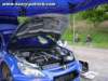 dscn0360_small.jpg