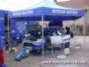 dscn0361_small.jpg