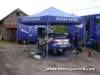 dscn0373_small.jpg