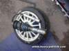 dscn0376_small.jpg