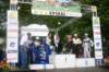 img4914_small.jpg