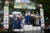 img4916_small.jpg