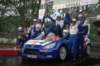 img4923_small.jpg