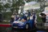 img4925_small.jpg