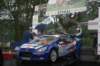 img4926_small.jpg