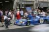 img_1103_small.jpg