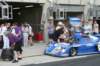 img_1105_small.jpg