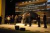 dsc_0295_small.jpg