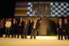 dsc_0319_small.jpg