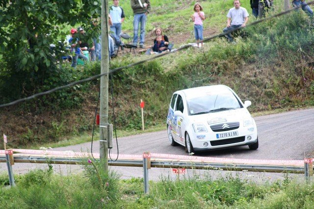 img_8405.jpg