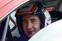 Photos du Tlthon 2007