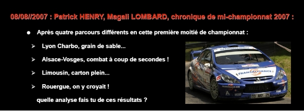 Chronique, format Adobe Reader