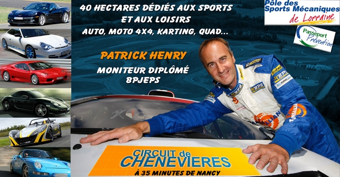 Clic pour visiter le site !
